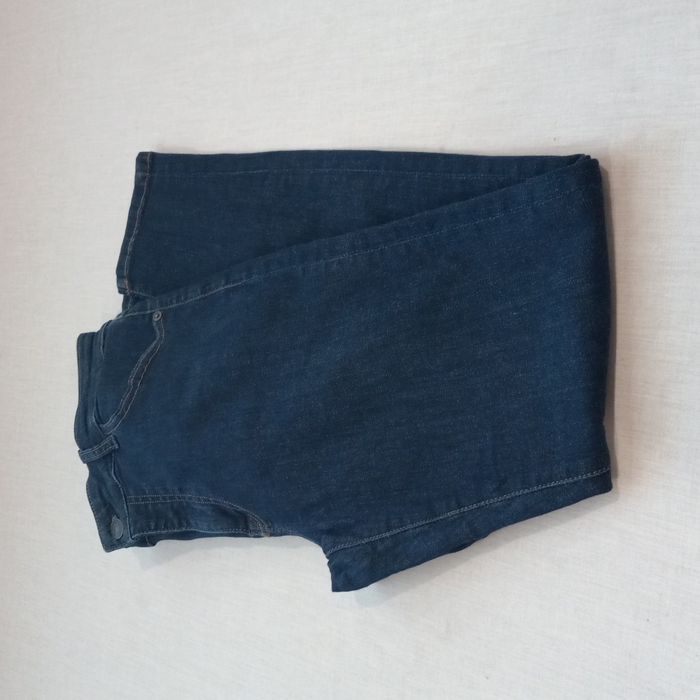 Women's Jeans